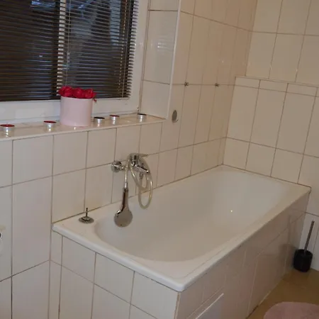 Bohemica 3 *
