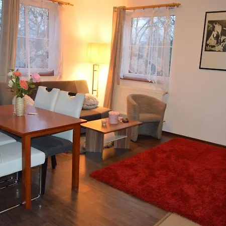 Bohemica 3 Kouřim