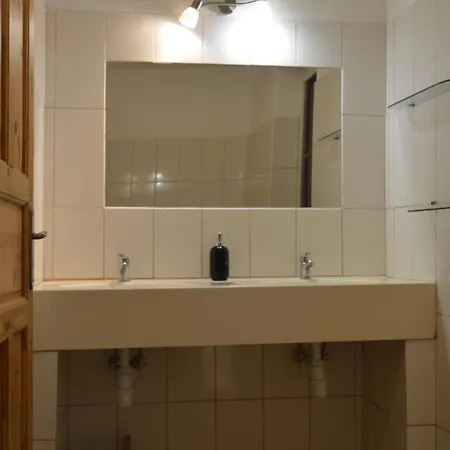 Bohemica 3 Kouřim