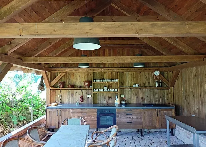 Bohemica 3 Apartment Kourim